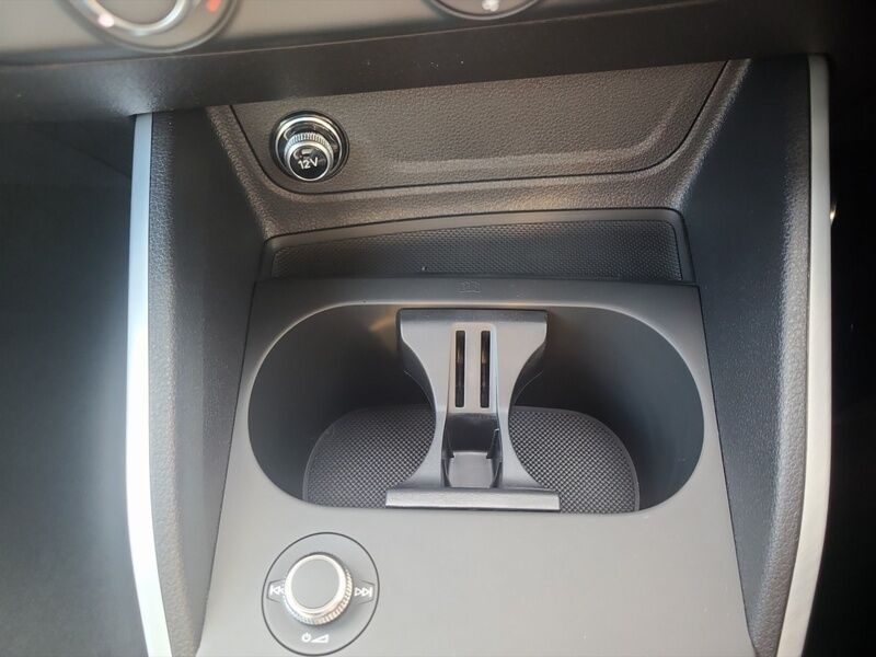 More views of Audi Q2