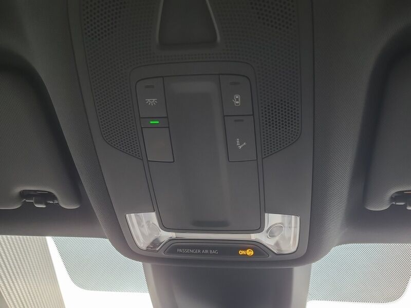 More views of Audi A3