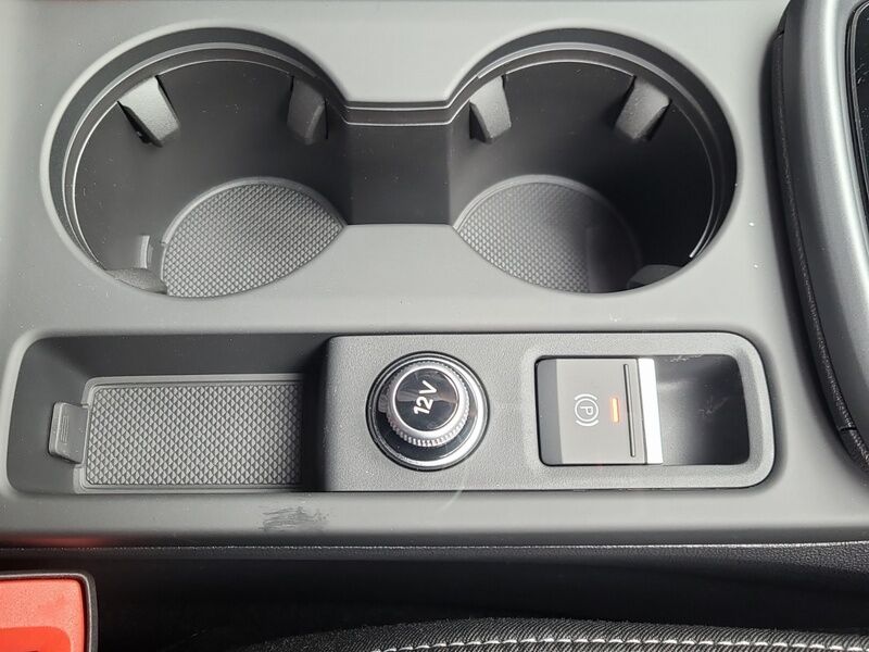 More views of Audi A3