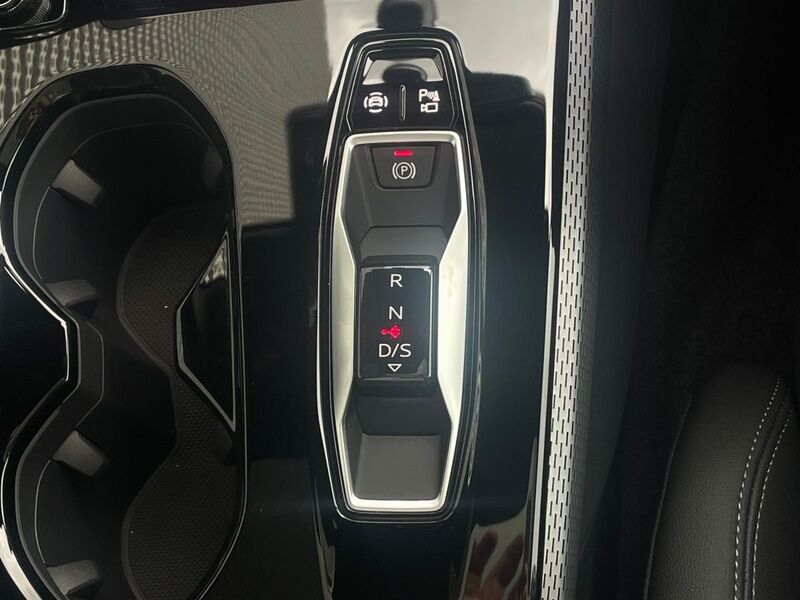 More views of Audi A5