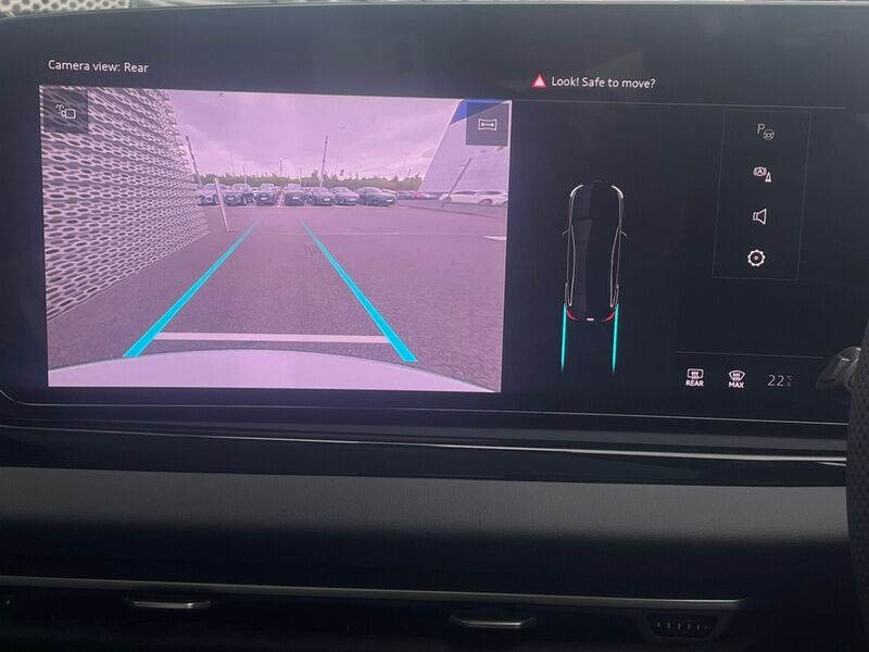 More views of Audi A5