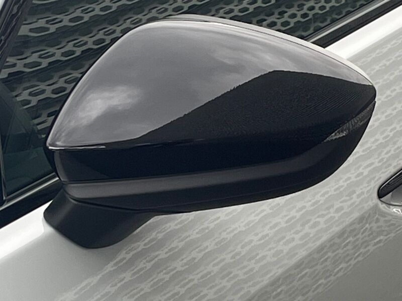 More views of Audi A5