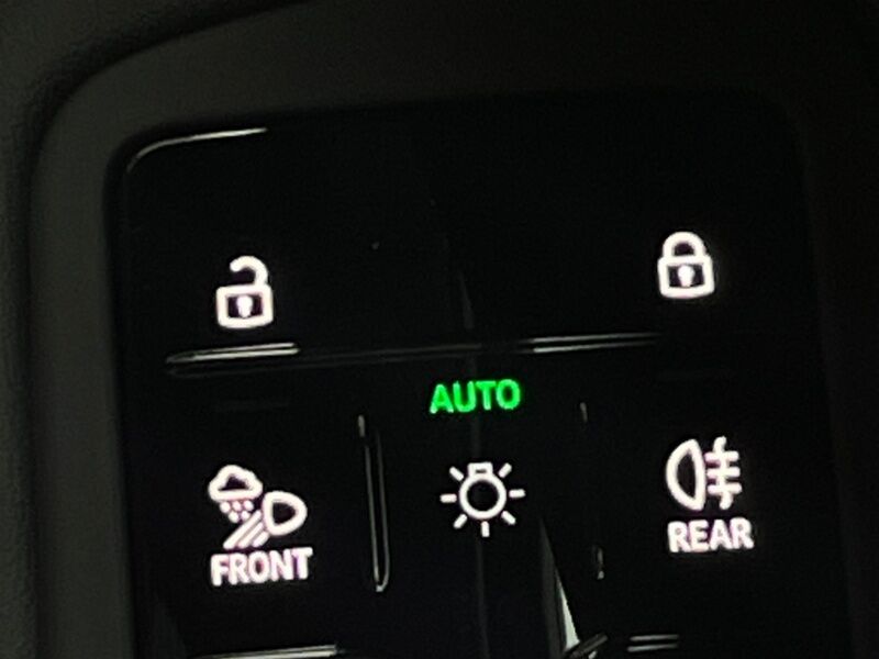 More views of Audi A5