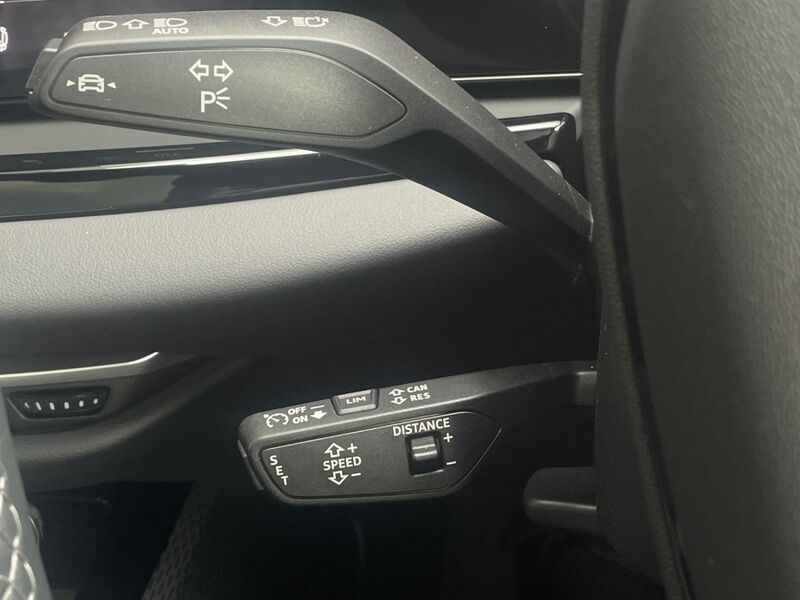 More views of Audi A5