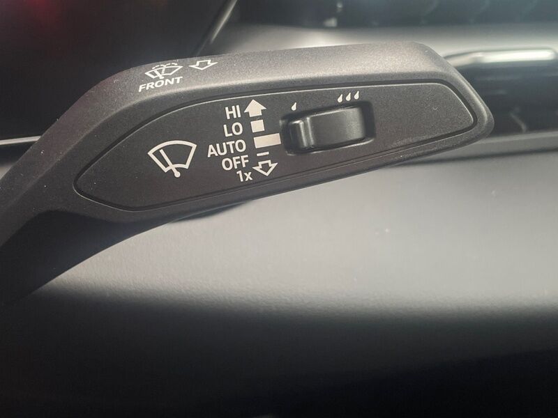 More views of Audi A5