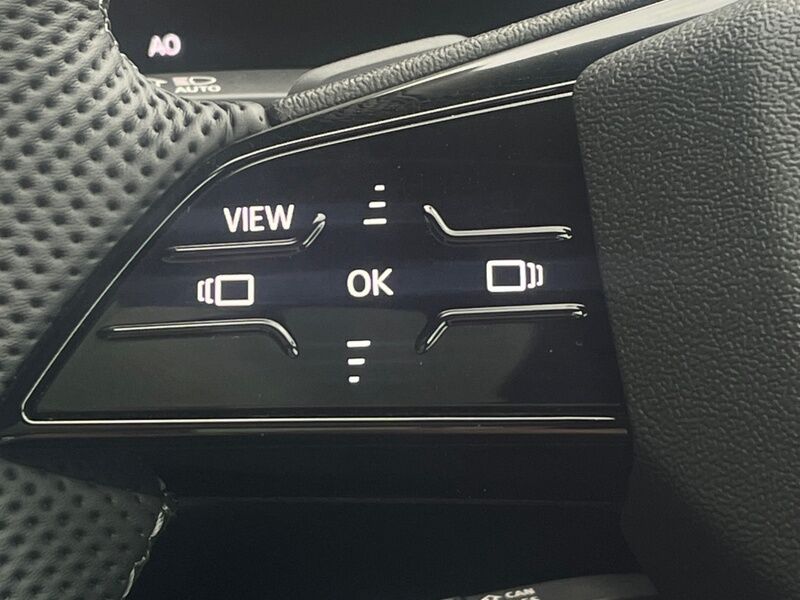 More views of Audi A5