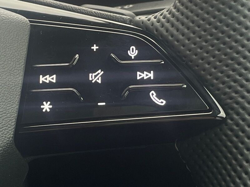 More views of Audi A5