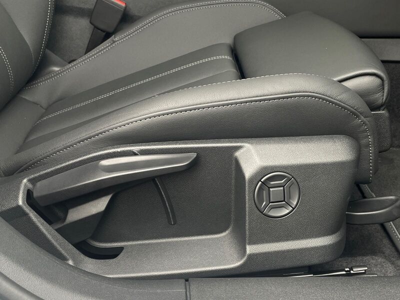 More views of Audi A5