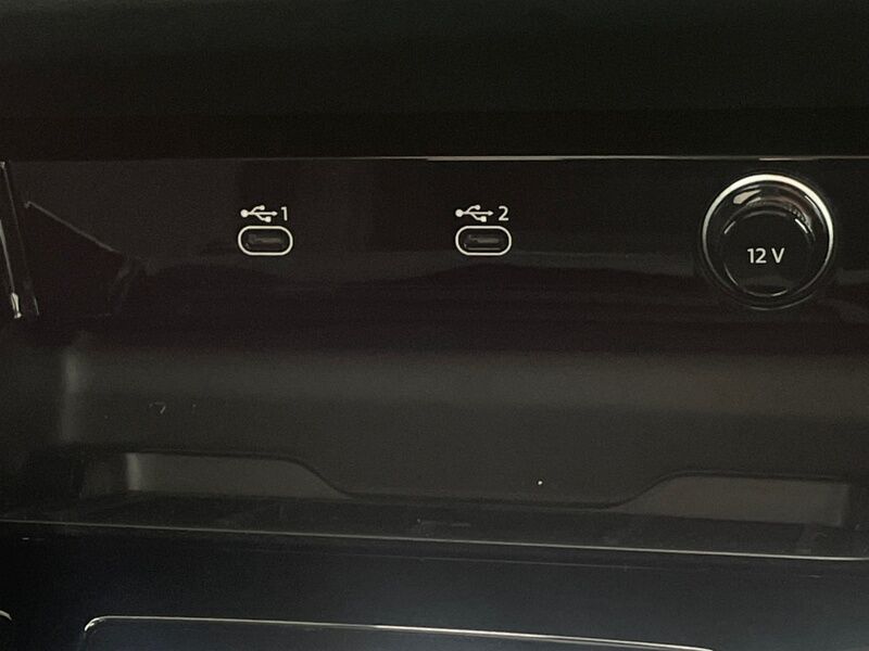 More views of Audi A5