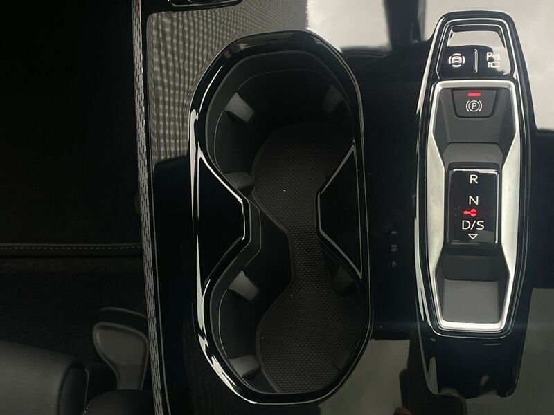 More views of Audi A5