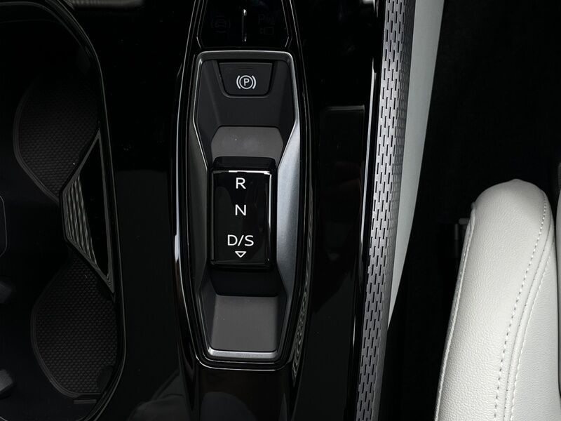 More views of Audi A5