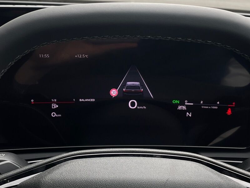 More views of Audi A5