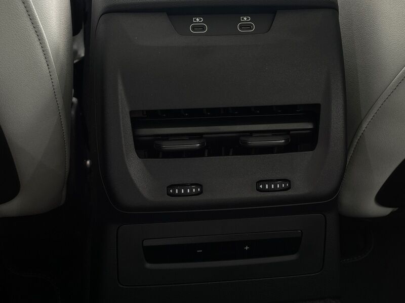 More views of Audi A5