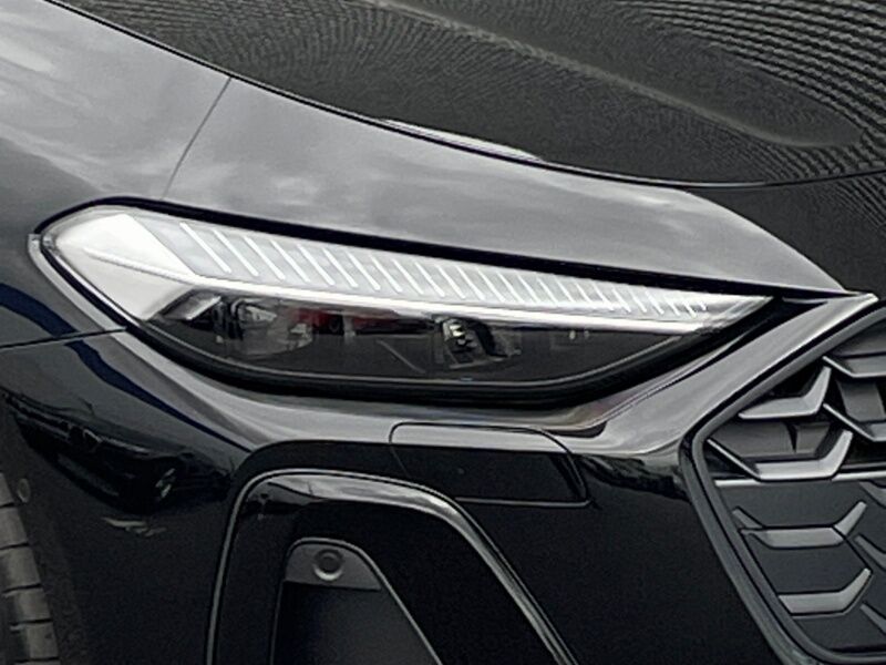 More views of Audi A5