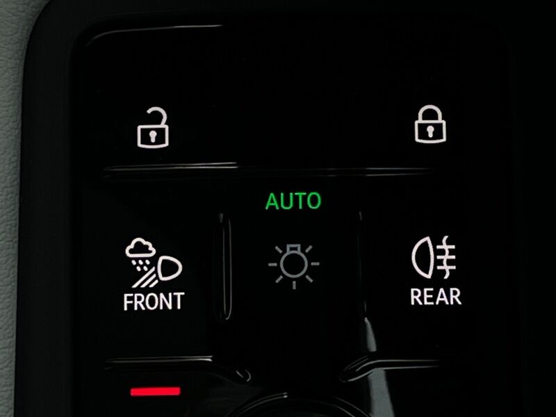 More views of Audi A5