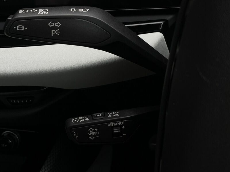 More views of Audi A5