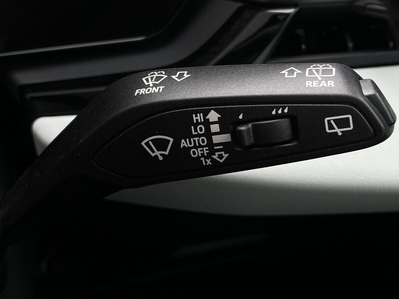 More views of Audi A5