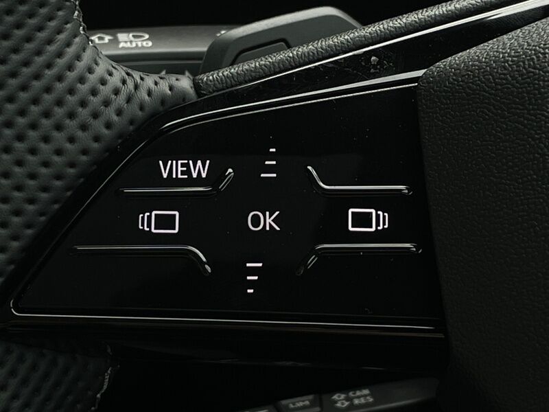 More views of Audi A5