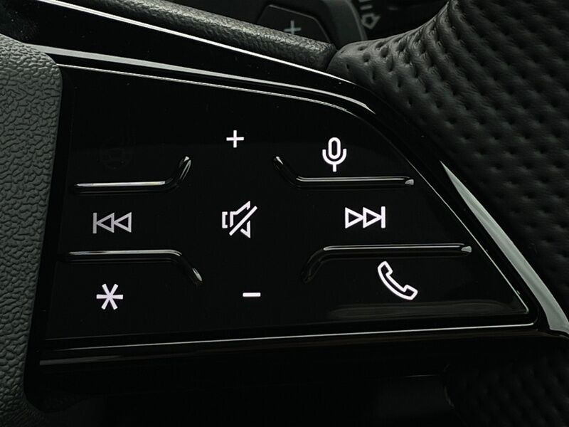 More views of Audi A5