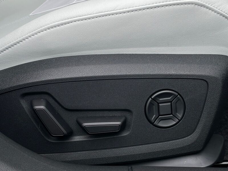 More views of Audi A5