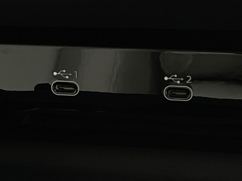 More views of Audi A5