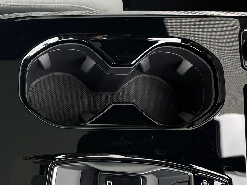 More views of Audi A5