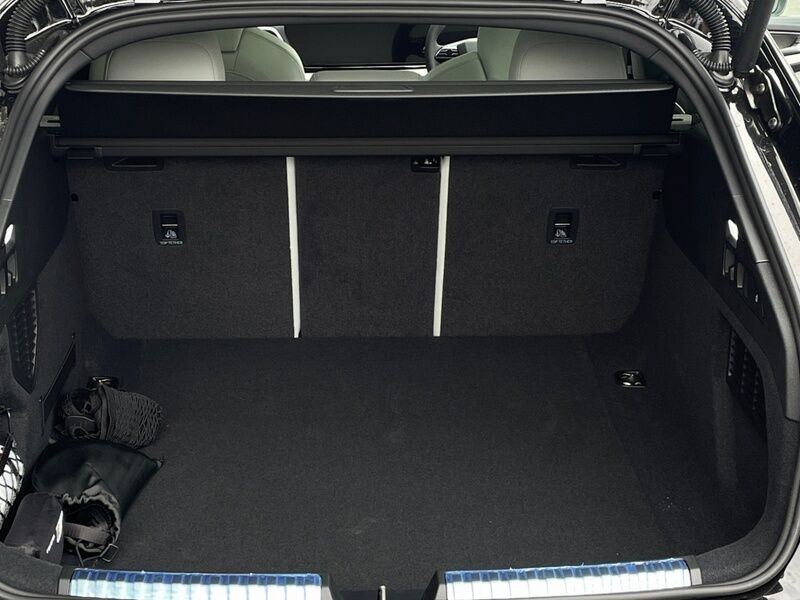 More views of Audi A5