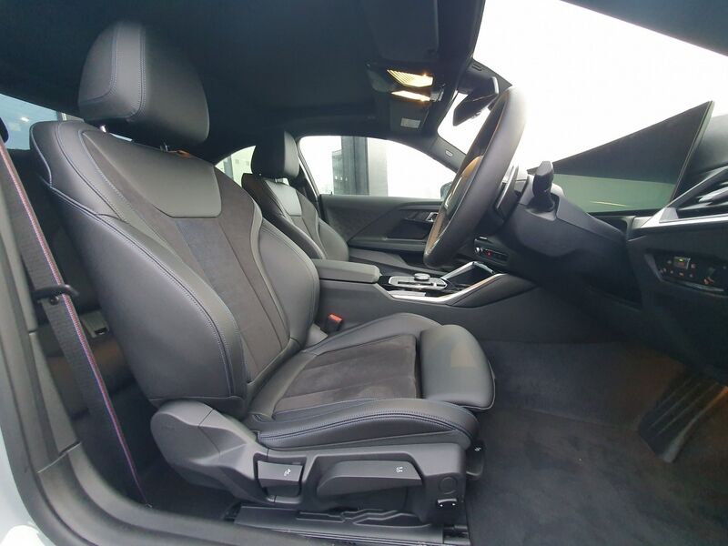 More views of BMW 2 Series