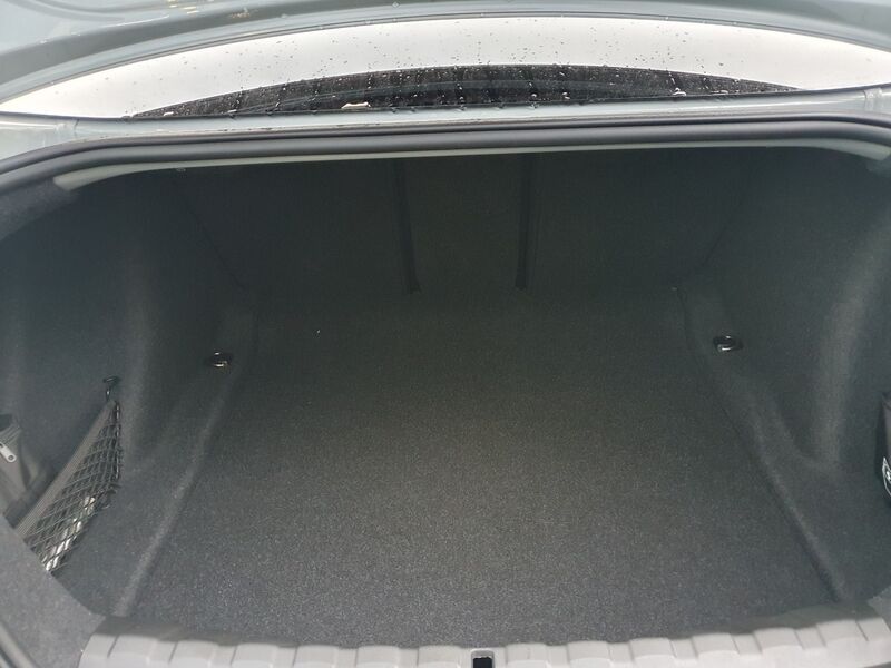 More views of BMW 2 Series