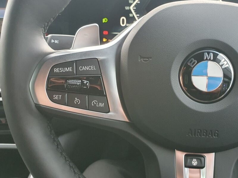 More views of BMW 2 Series