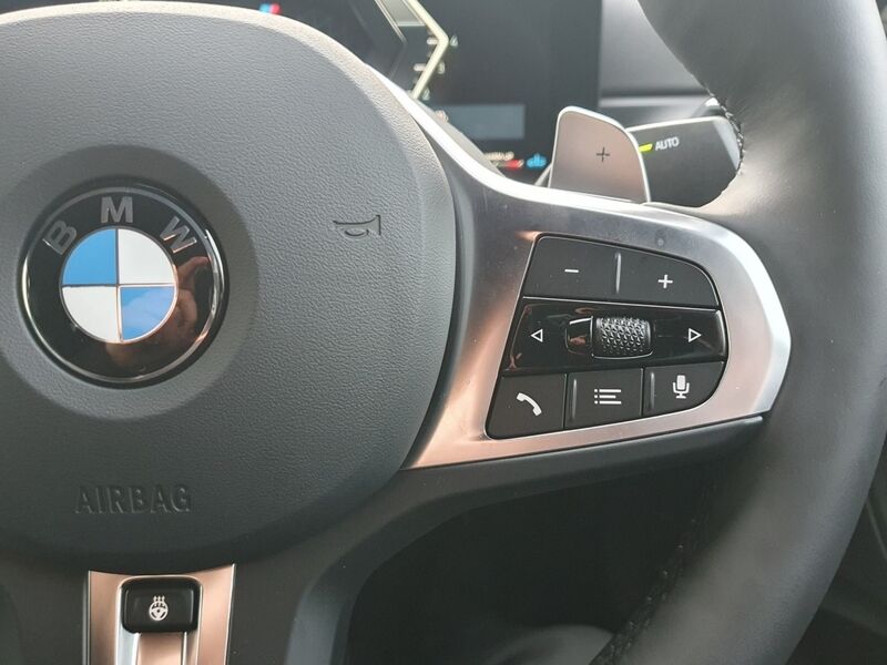 More views of BMW 2 Series