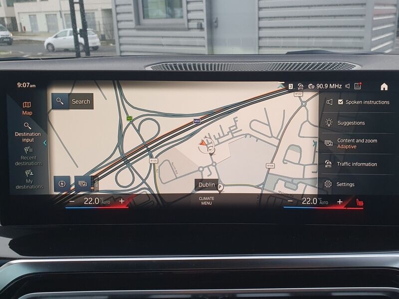 More views of BMW 2 Series