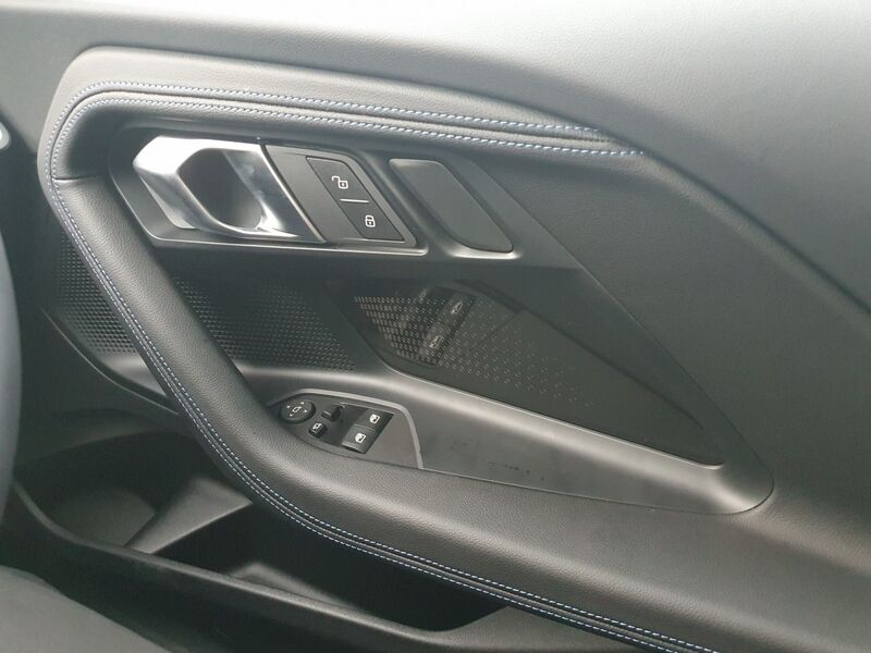 More views of BMW 2 Series