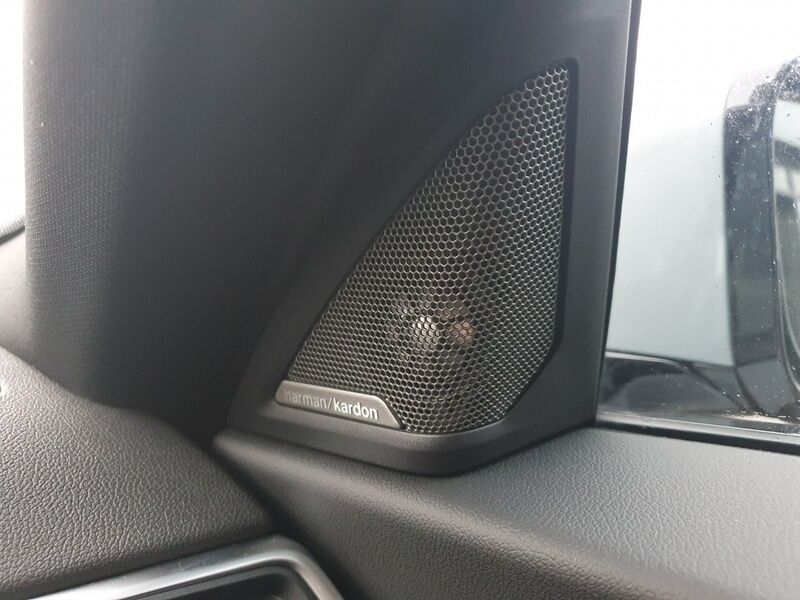 More views of BMW 2 Series