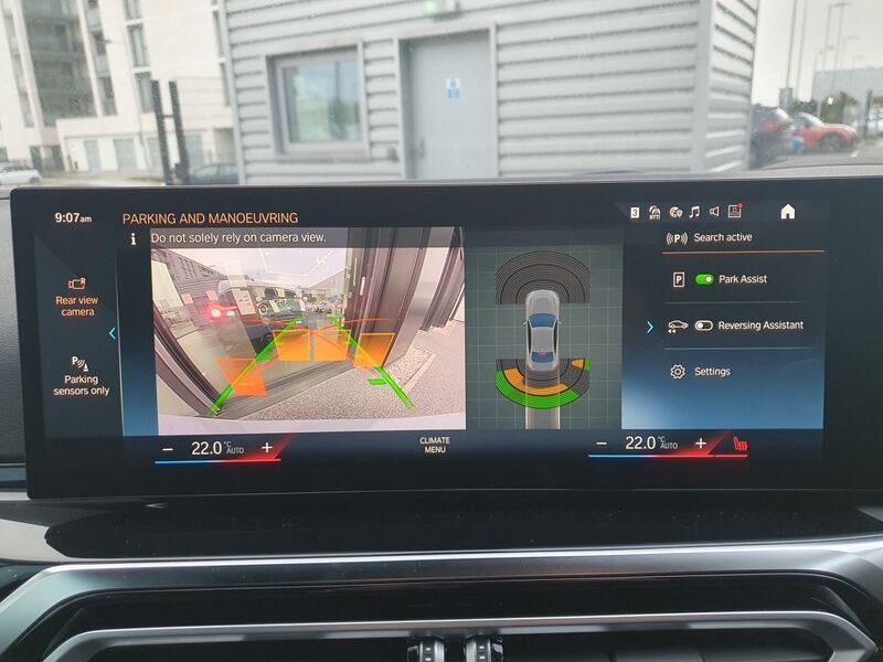 More views of BMW 2 Series