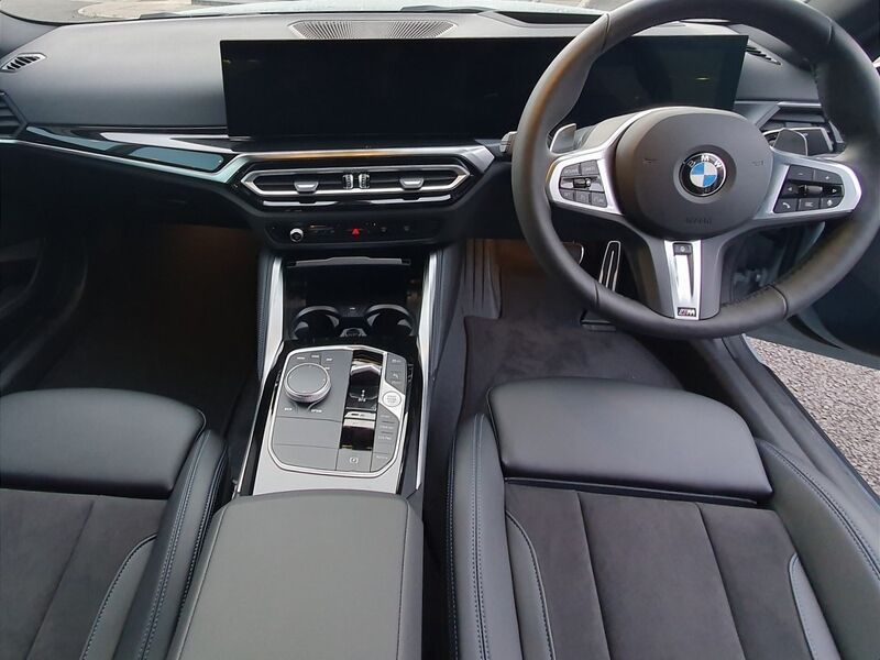 More views of BMW 2 Series