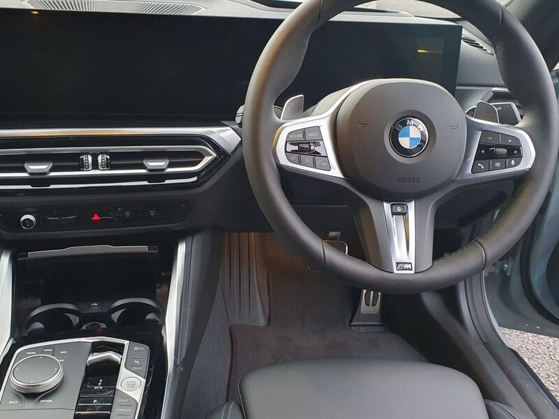 More views of BMW 2 Series