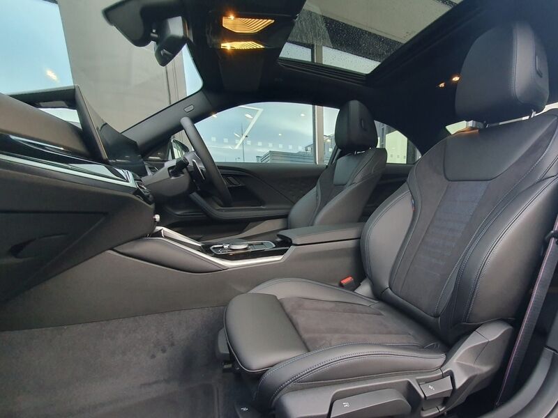 More views of BMW 2 Series