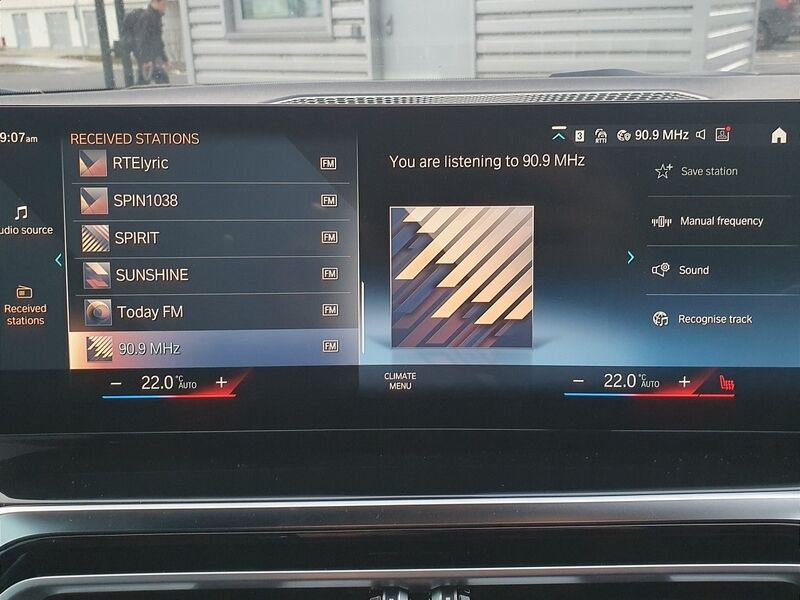 More views of BMW 2 Series