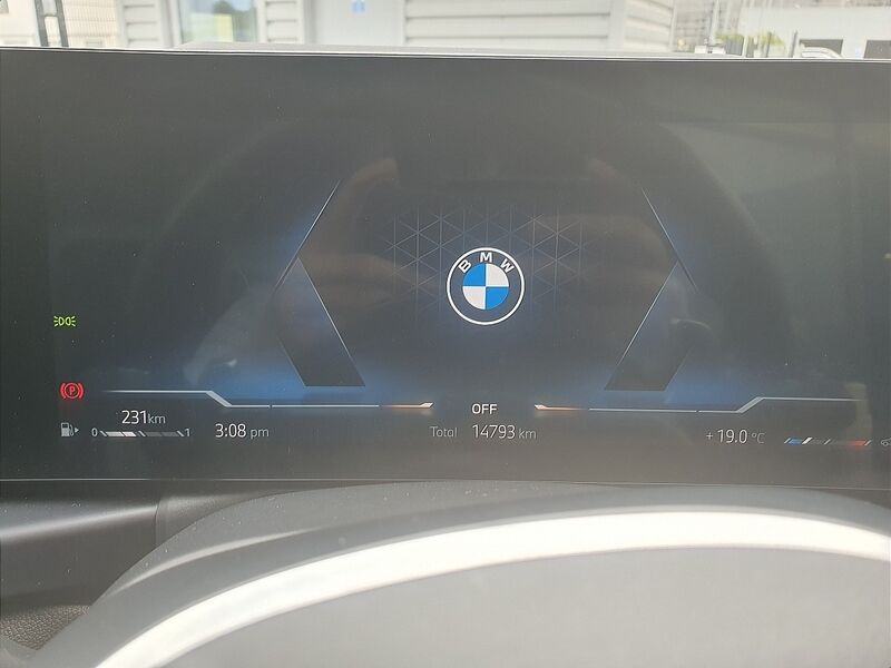 More views of BMW 2 Series