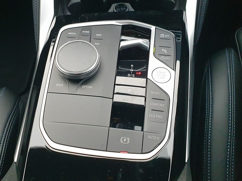 More views of BMW 2 Series