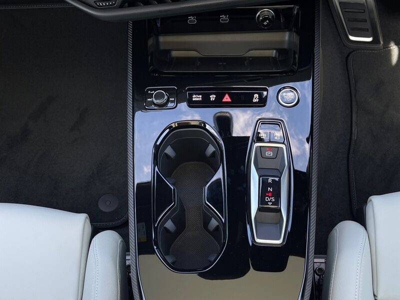 More views of Audi A5