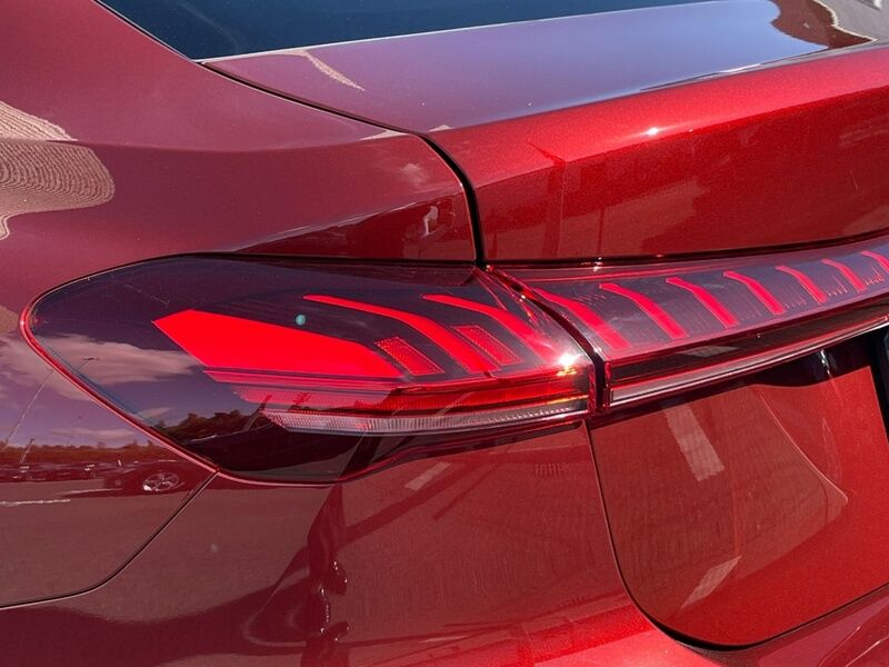 More views of Audi A5