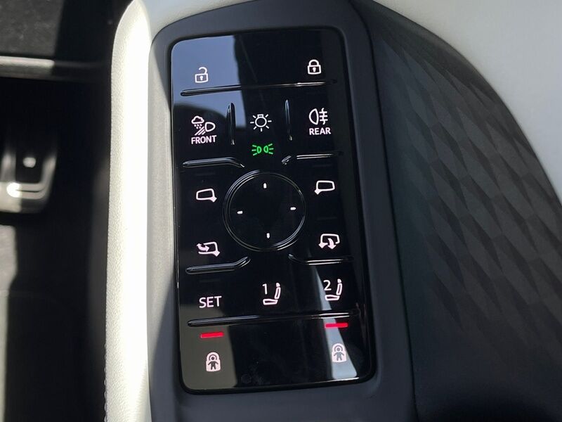 More views of Audi A5