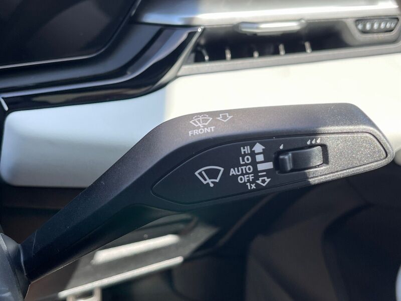 More views of Audi A5