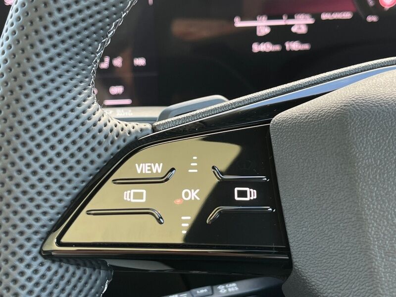 More views of Audi A5