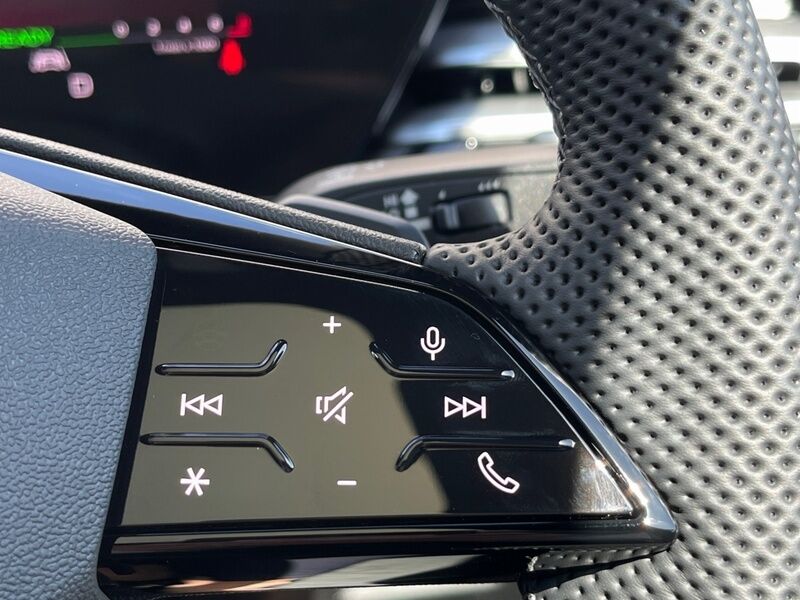 More views of Audi A5