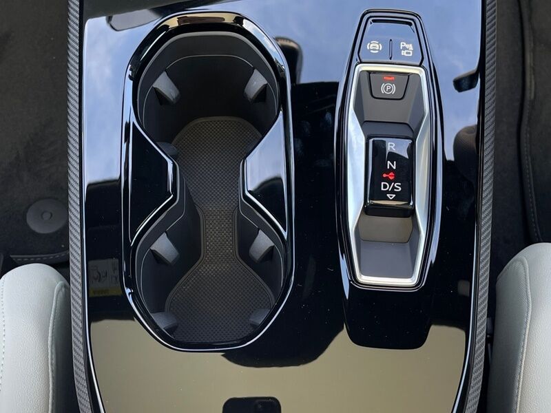 More views of Audi A5