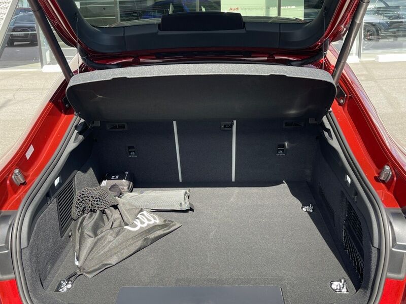 More views of Audi A5