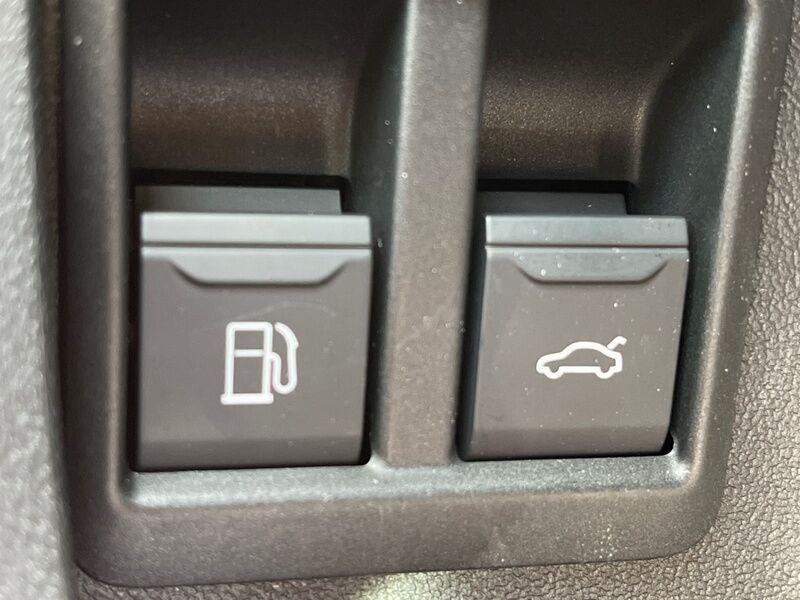 More views of Audi A5